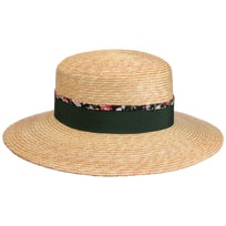 Daverly Strohhut - 69,95 &euro;