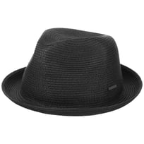 Dawson Player Strohhut by Stetson - 69,00 &euro;