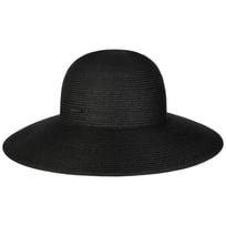 Dawson Toyo Schlapphut by Stetson - 79,00 &euro;