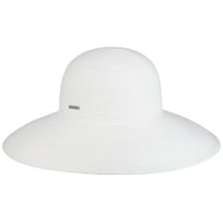 Dawson Toyo Schlapphut by Stetson - 79,00 &euro;