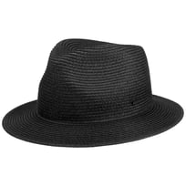 Dawson Toyo Traveller Strohhut by Stetson - 69,00 &euro;