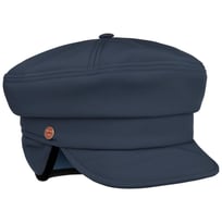 Debby Elbsegler mit Ohrenklappen by Mayser - 89,95 &euro;