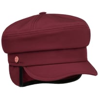Debby Elbsegler mit Ohrenklappen by Mayser - 89,95 &euro;