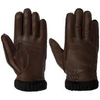 Deerskin Primaloft Rib Handschuhe by Hestra - 115,95 &euro;
