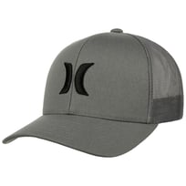 Del Mar Trucker Cap by Hurley - 35,95 &euro;