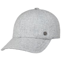 Delaro Leinen-Mix Cap by Lierys - 79,95 &euro;