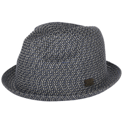 Hutshopping Chillouts | Moderne Hüte | Mützen, Caps &