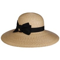 Delia Wide Brim Strohhut by Lierys - 199,00 &euro;