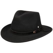 Delioca Wollhut by Lierys - 79,95 &euro;
