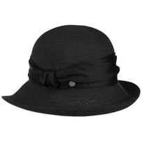 Denalea Hanfhut by Lierys - 179,00 &euro;