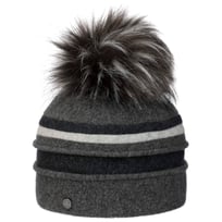 Denia Bommelm�tze by Lierys - 119,00 &euro;