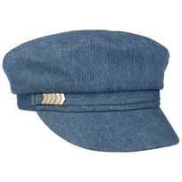 Denim Elbsegler by Seeberger - 49,95 &euro;