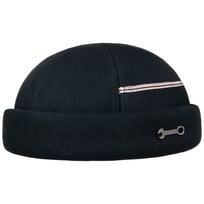 Denim Garage Dockerm�tze by Stetson - 119,00 &euro;
