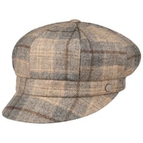 Denlio Natural Wool Ballonm�tze by Lierys - 69,95 &euro;