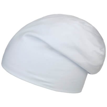 Denver Oversize Jerseymütze für 14,95 € online kaufen. Service für Sie: 24-h-Versand, 100 Tage Umtausch & gebührenfreier Rechnungskauf. Denver Oversize Jerseymütze - 14,95 €