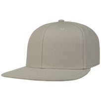 Denver Snapback Cap - 14,95 &euro;