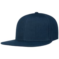 Denver Snapback Cap - 14,95 &euro;