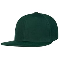 Denver Snapback Cap - 14,95 &euro;