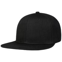 Denver Snapback Cap - 14,95 &euro;