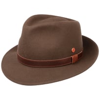Denver Trekking Wollhut by Mayser - 179,00 &euro;
