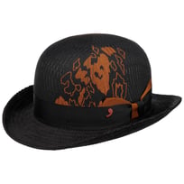 Denvertson Melone by Alfonso DEste - 159,00 &euro;