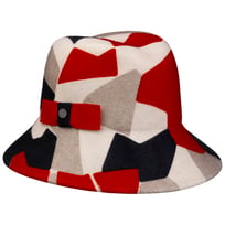 Deralie Damenhut by Lierys - 99,00 &euro;