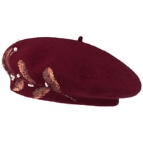 Derona Baske mit Perlen by Lierys - 99,00 &euro;