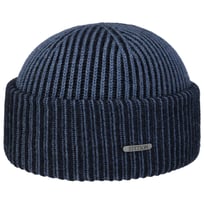 Derson Merinom�tze by Stetson - 79,00 &euro;