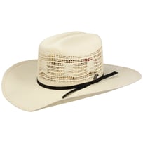 Desert Breeze Westernhut by Bailey 1922 - 119,00 &euro;