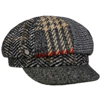 Desona Wool Ballonm�tze by Lierys - 59,95 &euro;