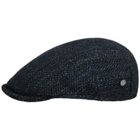 Devico Flatcap by Lierys - 59,95 &euro;