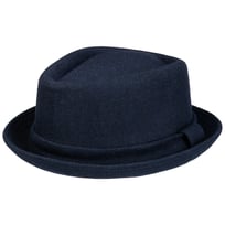 Diamond Crown Wollhut by Lipodo - 35,95 &euro;