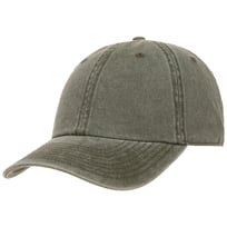 Diggs Baseballcap - 19,95 &euro;