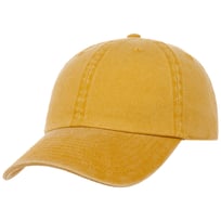 Diggs Baseballcap - 19,95 &euro;