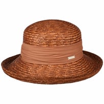 Dilara Strohhut by Seeberger - 55,95 &euro;