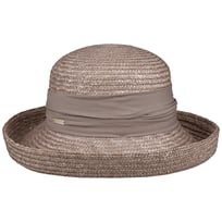 Dilara Uni Strohhut by Seeberger - 55,95 &euro;