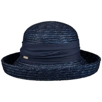 Dilara Uni Strohhut by Seeberger - 55,95 &euro;
