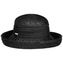 Dilara Uni Strohhut by Seeberger - 55,95 &euro;