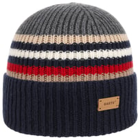 Dilip Merino Mix Beanie by Barts - 44,99 &euro;