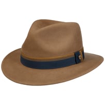 Dilworth Traveller Wollhut by Lierys - 99,90 &euro;