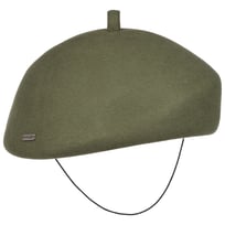 Dimalia Wollbaske by McBURN - 89,95 &euro;