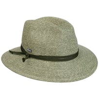 Dimena Traveller Raffiahut by Lipodo - 59,95 &euro;