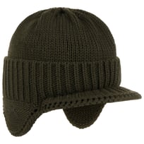 Dinder Peak Pull-On by McBURN - 39,95 &euro;