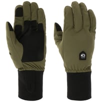 Diorit Handschuhe by Hestra - 89,95 &euro;