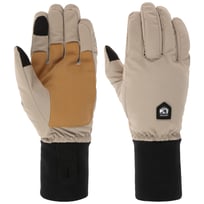 Diorit Handschuhe by Hestra - 89,95 &euro;