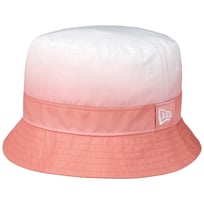 DipDye Bucket Stoffhut by New Era - 19,95 &euro;
