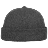 Dockerm�tze by Lipodo - 19,95 &euro;