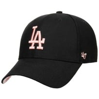 Classic MLB Detroit Tigers Cap by 47 Brand - 19,95 €