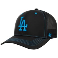 Dodgers XRAY Trucker Cap by 47 Brand - 35,95 &euro;