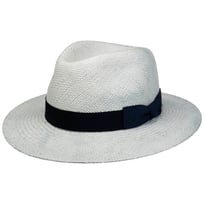 Dolano Traveller Panamahut by Stetson - 249,00 &euro;